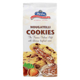 Merba Nougatelli Cookies 200g 84pegTJCHH
