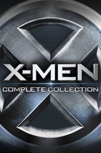 X Men Collection.jpg