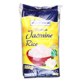 Members Value Premium Jasmine Rice 25kg IVUGmCGZuY