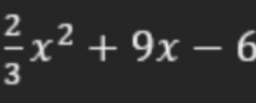 temp.png