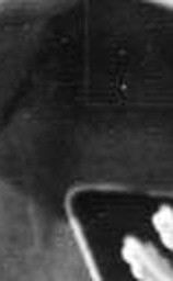 06640dfc6dc1.jpg