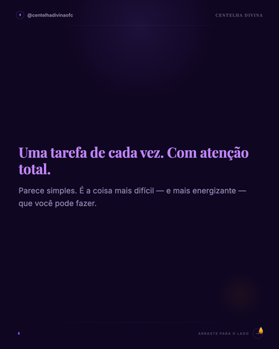 8cc936973c20.png