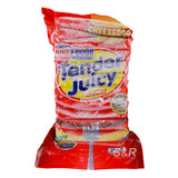 Purefoods Tender Juicy Cheesedog 1kg I2uMhTayfw