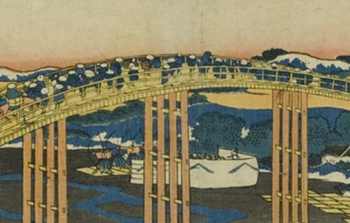 c45edf1b3c84.jpg
