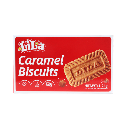 Lila Caramel Biscuits 12kg i0LAlncig2.png