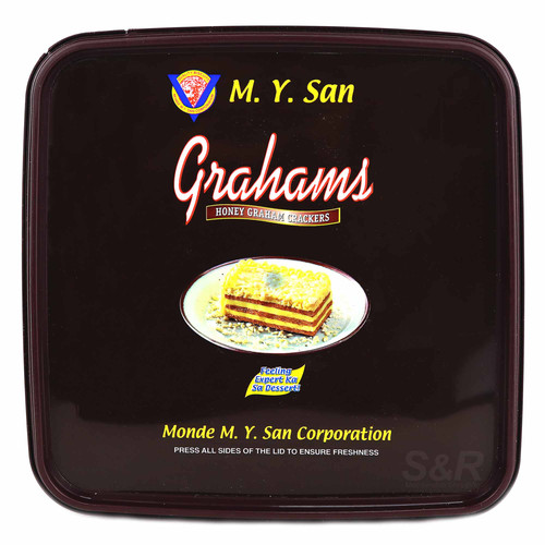 Grahams Honey Graham Crackers 700g ryRsRhBUrH.jpg
