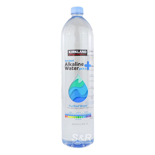 Kirkland Signature Ionized Alkaline Water pH 95 1L yadk2hxjEo.jpg