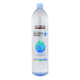 Kirkland Signature Ionized Alkaline Water pH 95 1L yadk2hxjEo