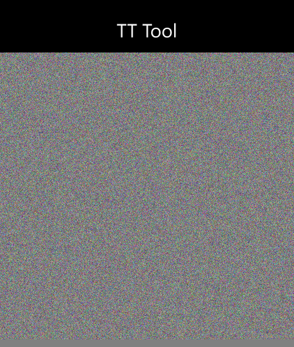 upload temp 9666.png