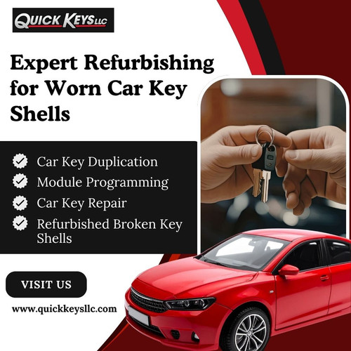 Refurbishing Car Key Shells for Better Key Performance.jpg