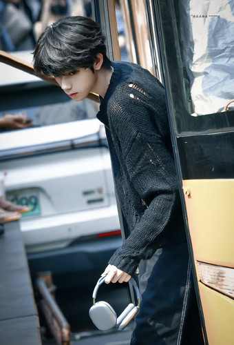 IMG 20260408 105317.jpg