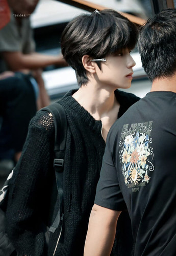 IMG 20260408 105254.jpg