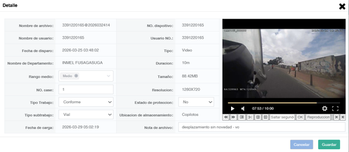 Captura de pantalla 2026 04 07 151017.png
