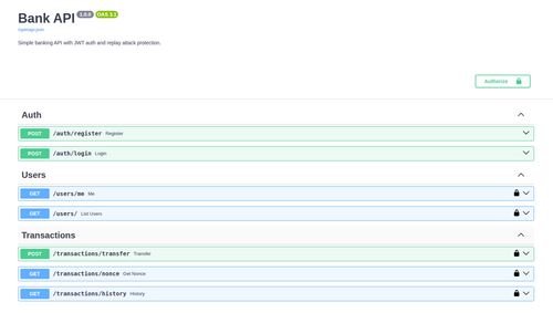 Screenshot from 2026 04 07 22 59 04.png