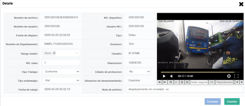 Captura de pantalla 2026 04 07 151147.png