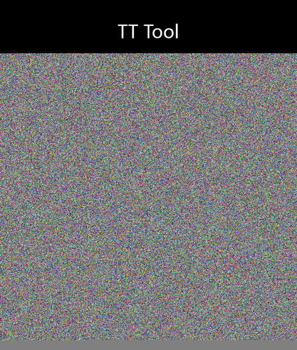 upload temp 3719.png