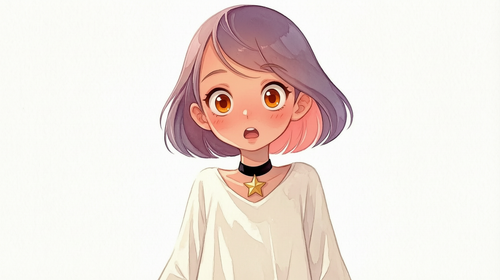 expr 03 surprise.png