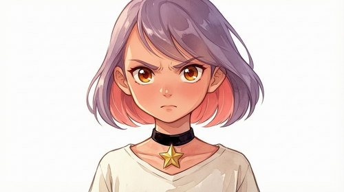 expr 05 determined.png