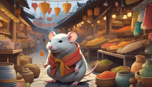 fortune en 1775617486 2.png