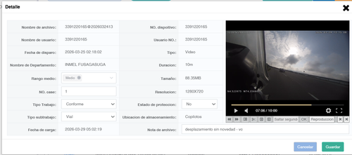 Captura de pantalla 2026 04 07 150445.png