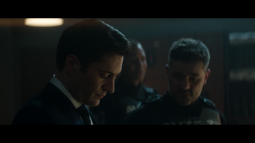 vlcsnap 2026 04 07 19h58m22s353.png