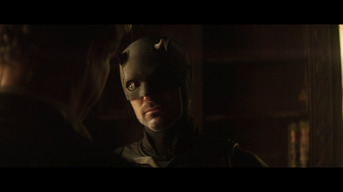 vlcsnap 2026 04 07 19h58m13s489.png