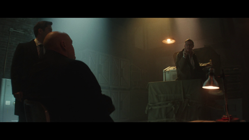 vlcsnap 2026 04 07 19h58m15s237.png