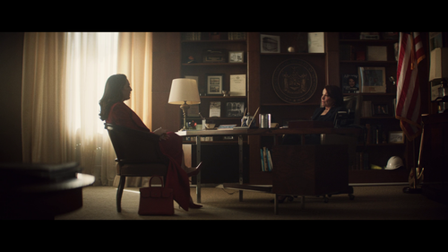 vlcsnap 2026 04 07 19h58m16s830.png