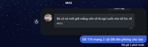 msedge vt6nxM9l0J.png