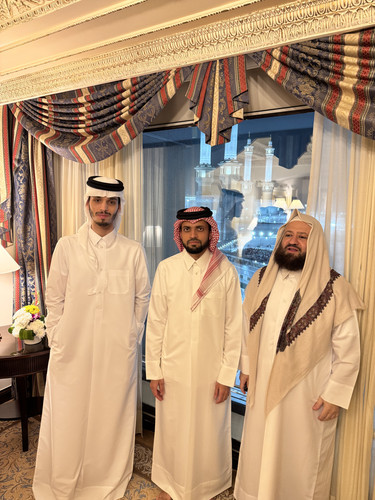 F5D02497 8690 4F67 8941 8438E27B8573.jpg