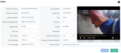 Captura de pantalla 2026 04 07 154557.png