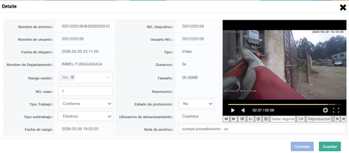 Captura de pantalla 2026 04 07 154724.png