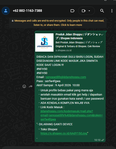 Screenshot 2026 04 08 101019.png