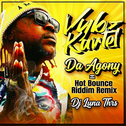 rwc cover 1775617310645.jpg