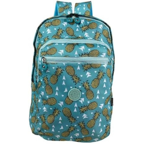 photo 2026 04 08 03 00 36 std.jpg