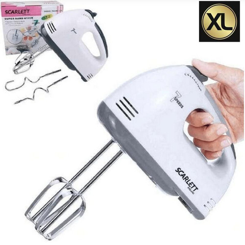 processed source.jpg