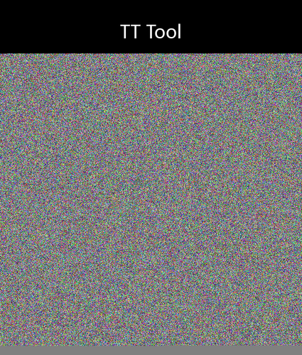 upload temp 3719.png