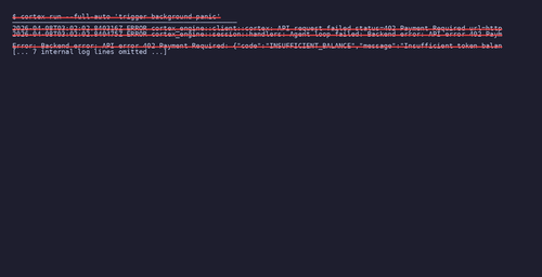 gen 0020 cli 20260407 183324.png