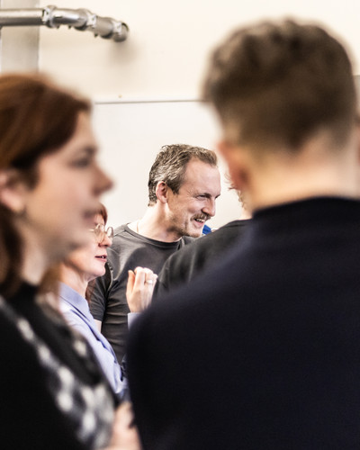 Thomas Michaelson in Inter Alia Rehearsal Room Photos (Credit Justine Matthew) 03875.jpg