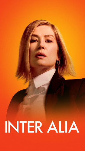 Inter Alia West End 1080x1920 title (Photography by Mads Perch).jpg