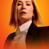 Inter Alia West End 1080x1920 title (Photography by Mads Perch)