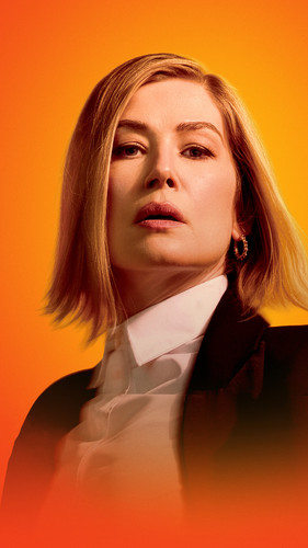 Inter Alia West End 1080x1920 clean (Photography by Mads Perch).jpg