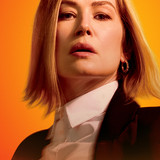 Inter Alia West End 1080x1920 clean (Photography by Mads Perch)