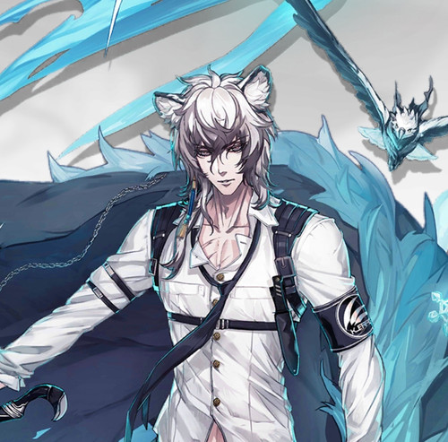 Screenshot 2026 04 08 10 43 07 48 e24760d1d02f1ef481aac80648200a09.jpg