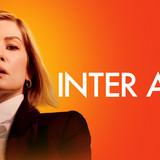 Inter Alia West End 1920x1080 title (Photography by Mads Perch)