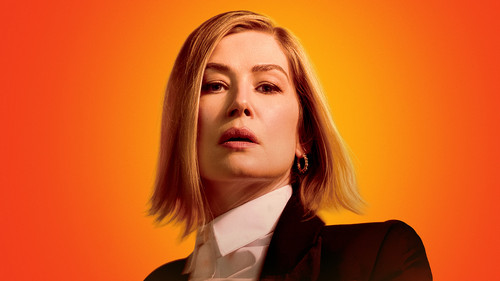 Inter Alia West End 1920x1080 clean (Photography by Mads Perch).jpg