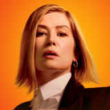 Inter Alia West End 1920x1080 clean (Photography by Mads Perch)