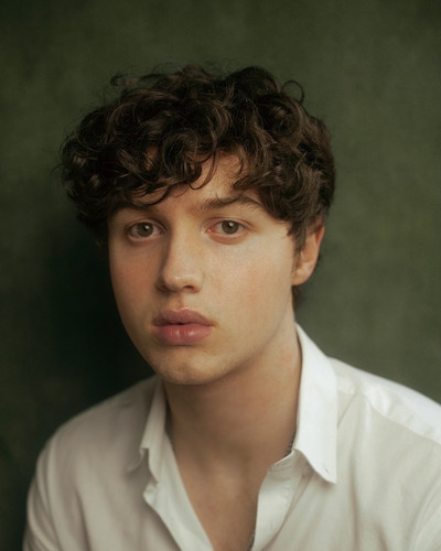 Cormac McAlinden Headshot.jpg