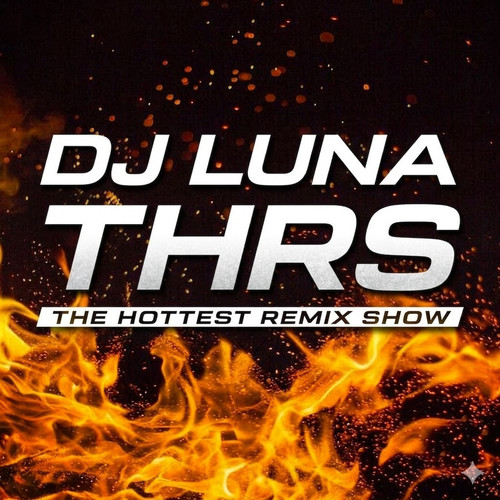 rwc cover 1775616815837.jpg