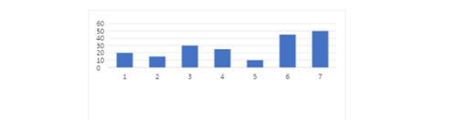 Screenshot 2026 04 08 09.53.23.png